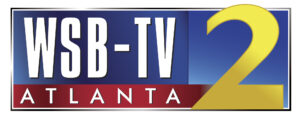 CIA on WSB-TV Atlanta